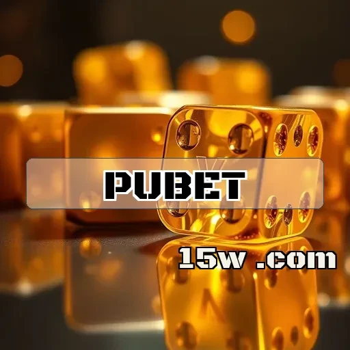 pubet: Mergulhe em Aventuras Incríveis e Desafios Épicos!