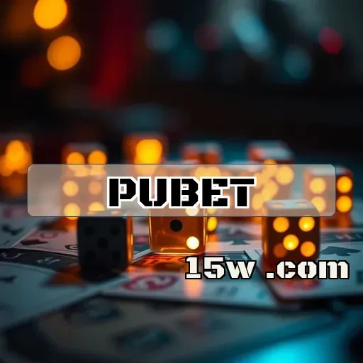 pubet: O Fascinante Mundo do Bingo na Plataforma Brasileira