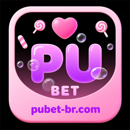 A Revolução dos Cassinos Online: Descubra o Mundo do Pubet