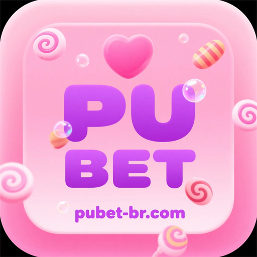 pubet
