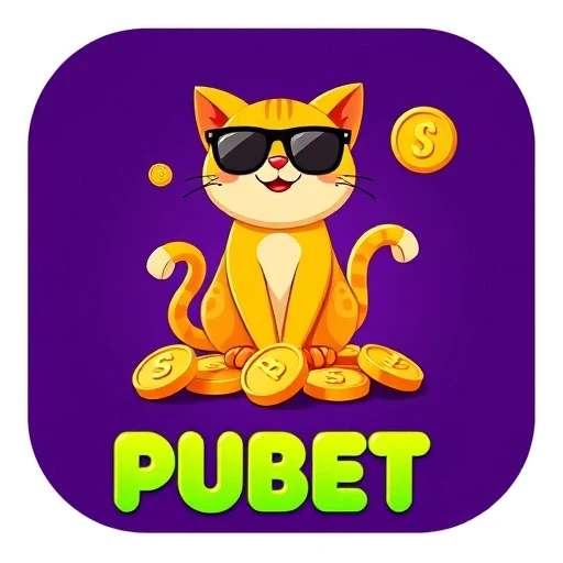 pubet