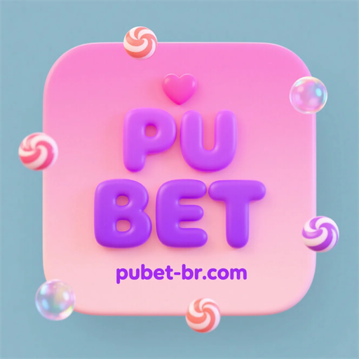 pubet