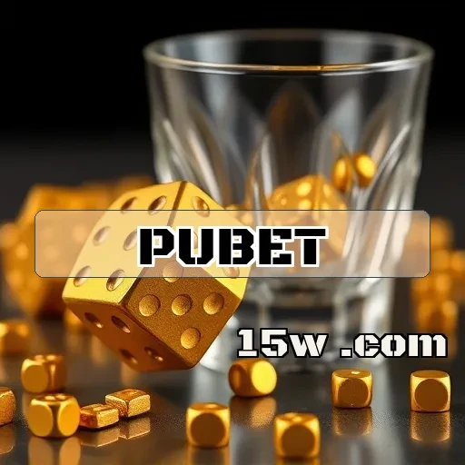 pubet: Descubra a Emoção da Roleta e seus Recursos Incríveis