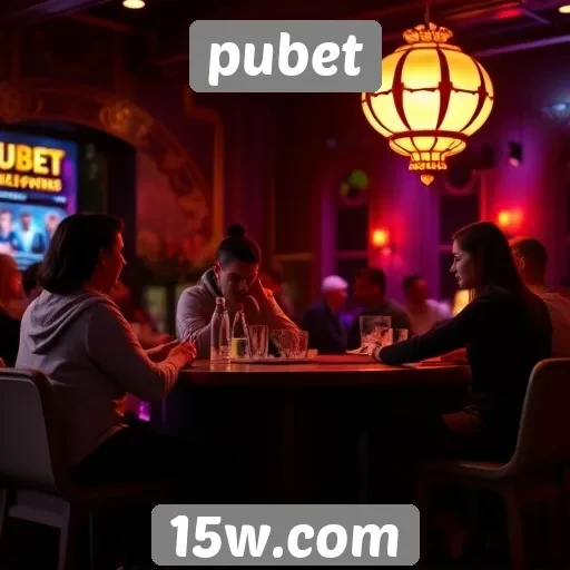 promoções especiais atraem novos jogadores